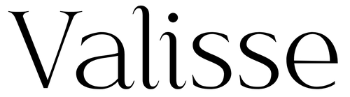 Valisse